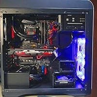 Amazon | MSI オリジナルクーラー ARMOR MK2搭載 グラフィック